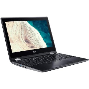 Refurbished Acer Chromebook Spin 511 R752T: 11.6