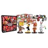 CMON Looney Tunes Mayhem Board Game - 3 of 4