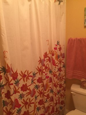 Guest review image 3 of 3, zoom in