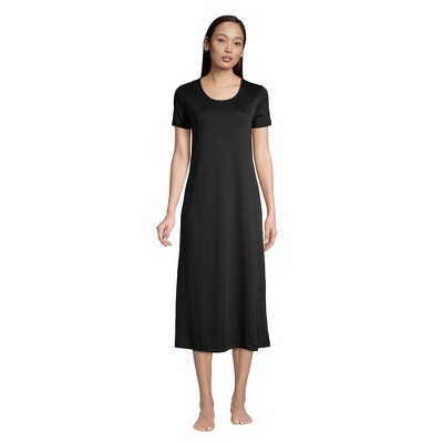 Lands end nighties new arrivals