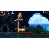 Limited Run Games Shantae and the Seven Sirens   Limited Run #007  PlayStation 5 - 4 of 4