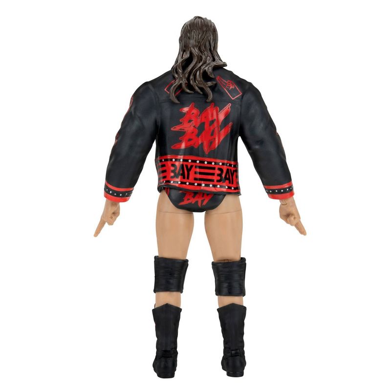 AEW Unrivaled Collection Adam Cole Action Figure (Target Exclusive), 5 of 12