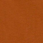 burnt orange