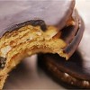 Moonpie Mini Chocolate Moonpie, 12 oz (Pack of 4) - 3 of 3