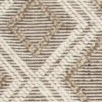 beige/ivory