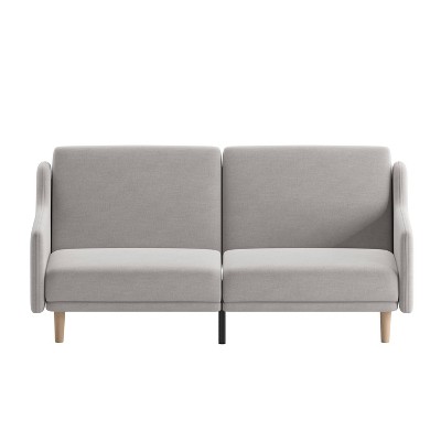 Taylor & Logan Devora Sofa Futon