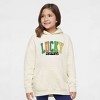 The Juniper Shop Lucky Season Youth Graphic Hoodie - 2 of 3