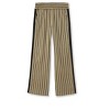 Women's Wide Leg Track Pants - ON THIS DAY - 4 of 4