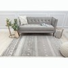 Rugs America Jaelyn Bohemian Area Rug - 3 of 4