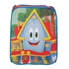 Mickey Mouse Role Play Tent Exclusive - image 3 of 4