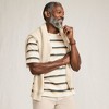 Lands' End Men's Super-T Short Sleeve T-Shirt - 4 of 4