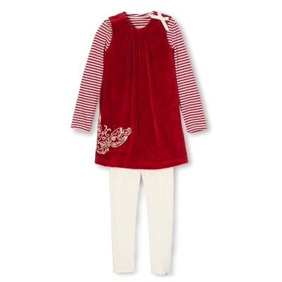 target butterfly dress