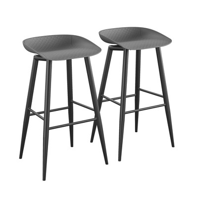 target outdoor stools