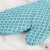 KITCHENAID Asteroid Oven Mitt 2-Pack Set - 3 of 4