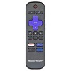 Dan’s Originals for Hisense RC-ALIR CANADA ROKU TV Remote Control | IR - 3226001265 - 2 of 2