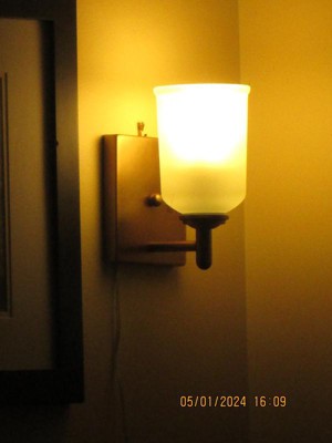 Guest review image 1 of 3, zoom in