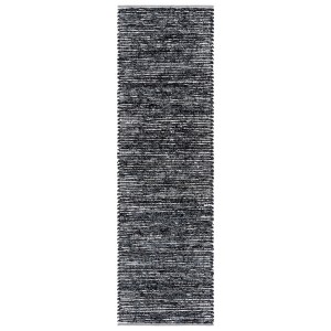Cape Cod CAP154 Handwoven Indoor Rugs - Safavieh - 1 of 4