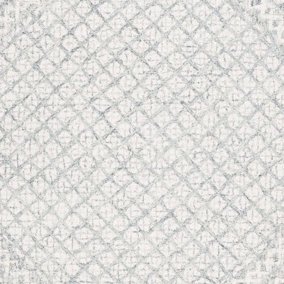 grey/ivory