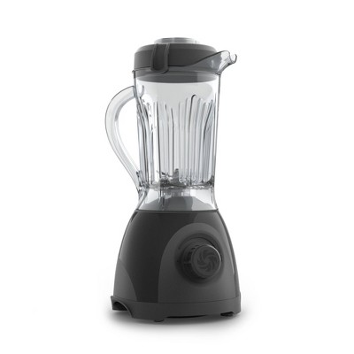 Vitamix OneTM 10-Speed Blender - Black