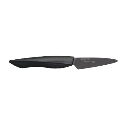 Kyocera - Innovation - Chef's Knife - Ceramic - 7