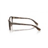 Vogue Eyewear VO2998 52mm Female Cat Eye Eyeglasses - prescription-ready - 3 of 4