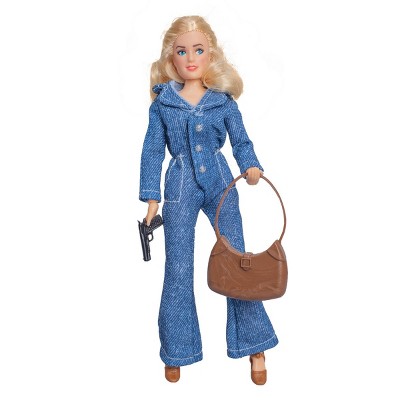 charlie's angels dolls target