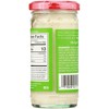 Beaver Cream Horseradish Style - 12 pack, 4 oz - 2 of 3