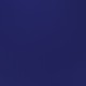 blue-brightblue