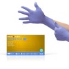 Microflex SU-690-M Supreno SE Nitrile X-Large (Box of 100) - 2 of 4