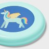 Flying Disc - Sun Squad™ - 3 of 3