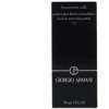 Giorgio Armani Luminous Silk Perfect Glow Flawless Foundation, #3.5, 1 oz - 2 of 4