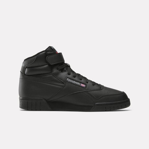 Мужские кроссовки Reebok EX-O-FIT Hi Men's Shoes