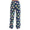 Just Love Fleece Pajama Pants for Women Sleepwear PJs - 3 of 3