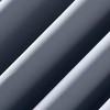 Sun Zero 100% Blackout Oslo Theater Grade Grommet Curtain Panel - 4 of 4