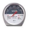 PRO Leave In Meat Thermometer – Taylor USA