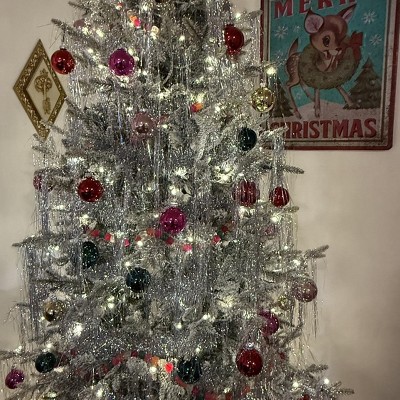 Guest review image 1 of 1, zoom in