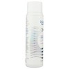 The Seaweed Bath Company Lavender Hydrate Body Wash - 12 fz - 4 of 4