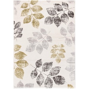 Agoro PRLL37 Indoor Rugs - Safavieh - 1 of 3