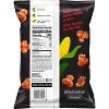 Smartfood Flamin' Hot White Cheddar Popcorn - 6.25oz - image 2 of 4
