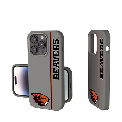 oregon state beavers
