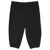 NFL Dallas Cowboy Boys' 2pk Pant and Long Sleeve T-Shirt Set - 3 of 3
