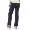 Aventura Clothing Women's Solid Rhyder Pant - 3 of 4