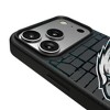 NFL NFC Teams 2025 Illustrated MagSafe Compatible Cell Phone Case for Apple iPhone 17 Series - 4 of 4