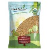 Organic Hulled Barley - by Food To Live - 3 of 4
