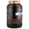 Redcon1 MRE Lite®, Whole Food Protein Powder, Peanut Butter Cookie, 2.08 lb (945 g) - 4 of 4