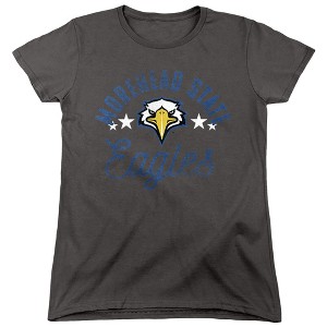 Women's Morehead State Universityhawks T-Shirt - 1 of 4