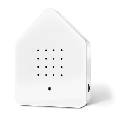 Machine à bruit blanc - ZenBox - USB C - Timer – WONDORT