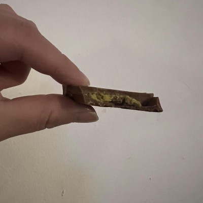 Guest review image 1 of 1, zoom in