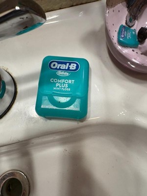 Guest review image 3 of 3, zoom in