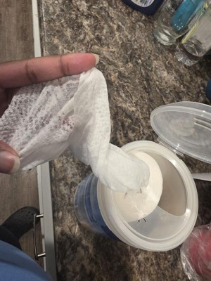 Guest review image 3 of 3, zoom in